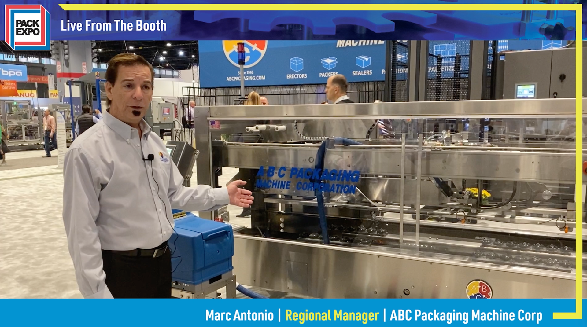 Screen Shot 2022 10 31 At 5 27 53 Pm