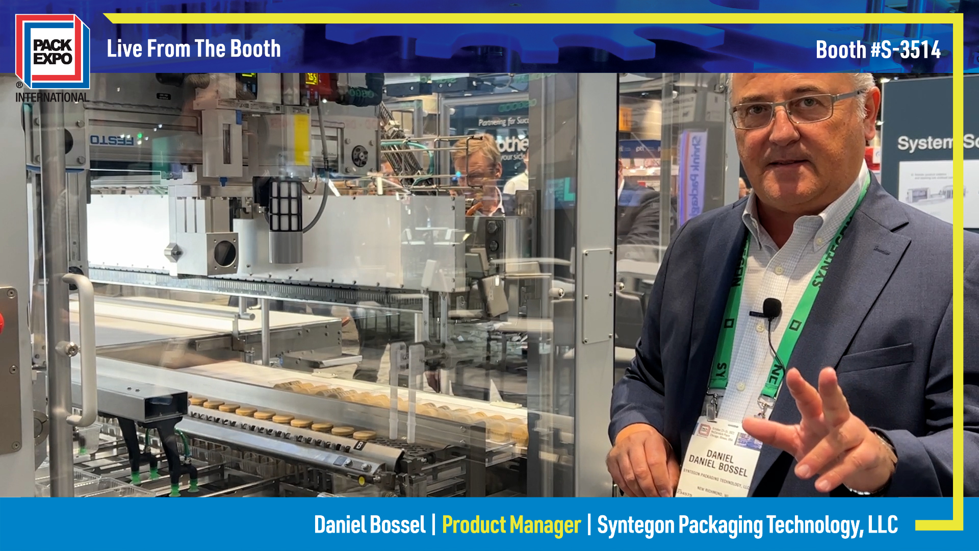 Syntegon 00 01 49 05 still001