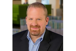Utz Ceo Howard Friedman
