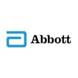 Abbott Logo