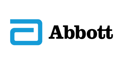 Abbott Logo