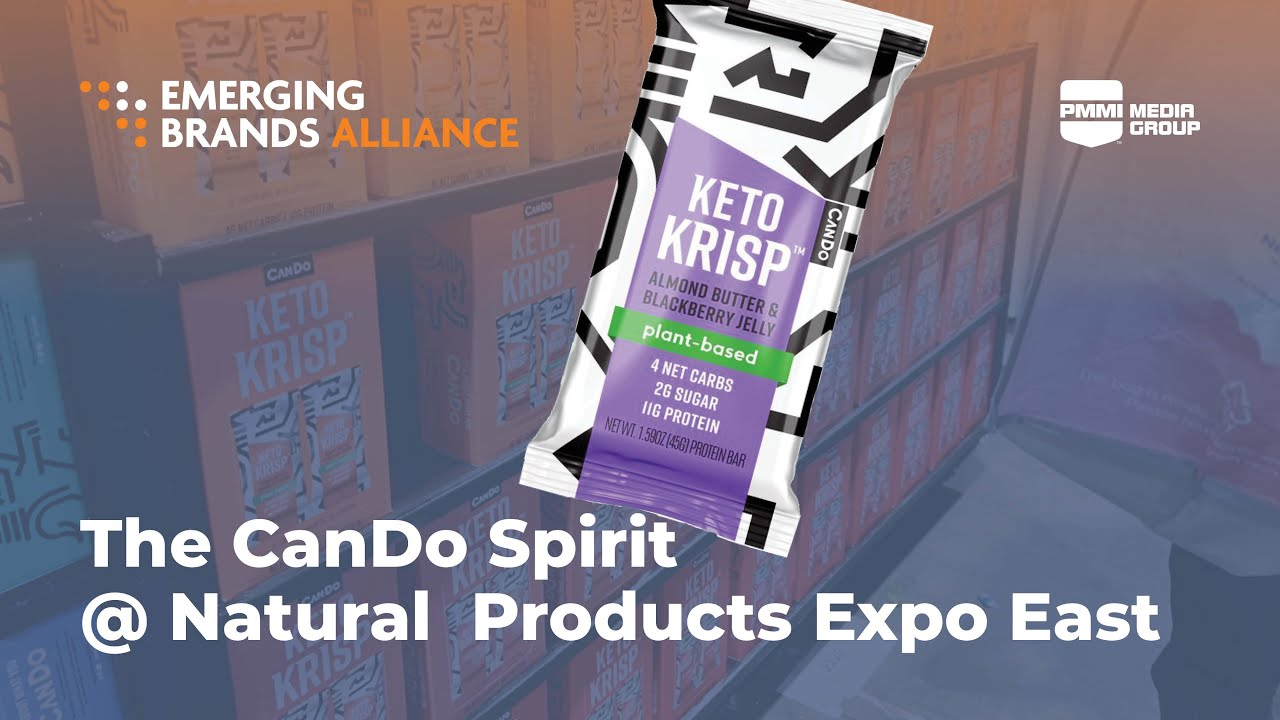 Maxresdefault 6345b9f7be7dc