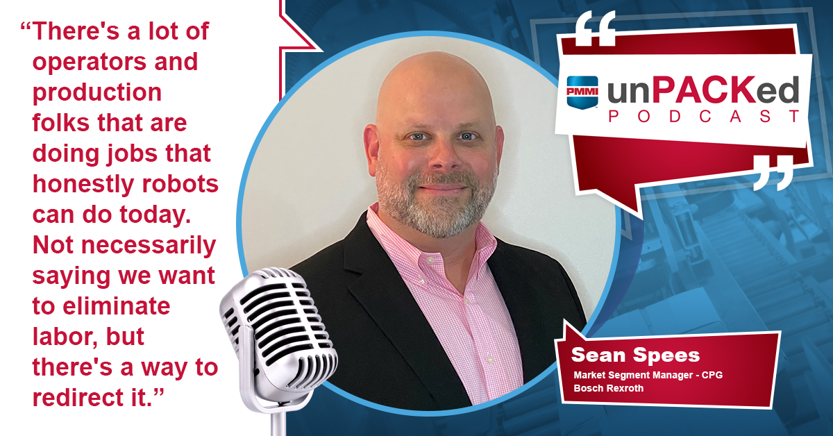 Bosch Rexroth 11 9 22