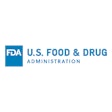 Fda Logo