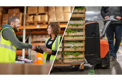 Fda Traceability