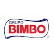 Grupo Bimbo Logo