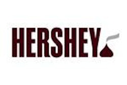 Hershey Logo