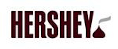 Hershey Logo