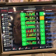 Workforce productivity management software Redzone