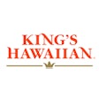 King's Hawaiian Logo