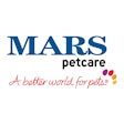 Mars Petcare Logo