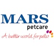 Mars Petcare Logo