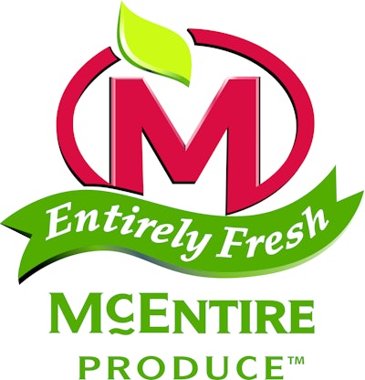 Mc Entire Logo Vertical