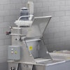 Munson Dump Bag Module