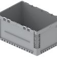The ML6545-325, member of the AROS product line.