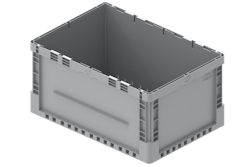 The ML6545-325, member of the AROS product line.
