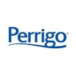Perrigo Logo