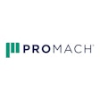 Pro Mach Logo Og