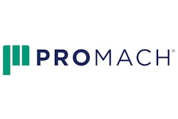 Pro Mach Logo Og