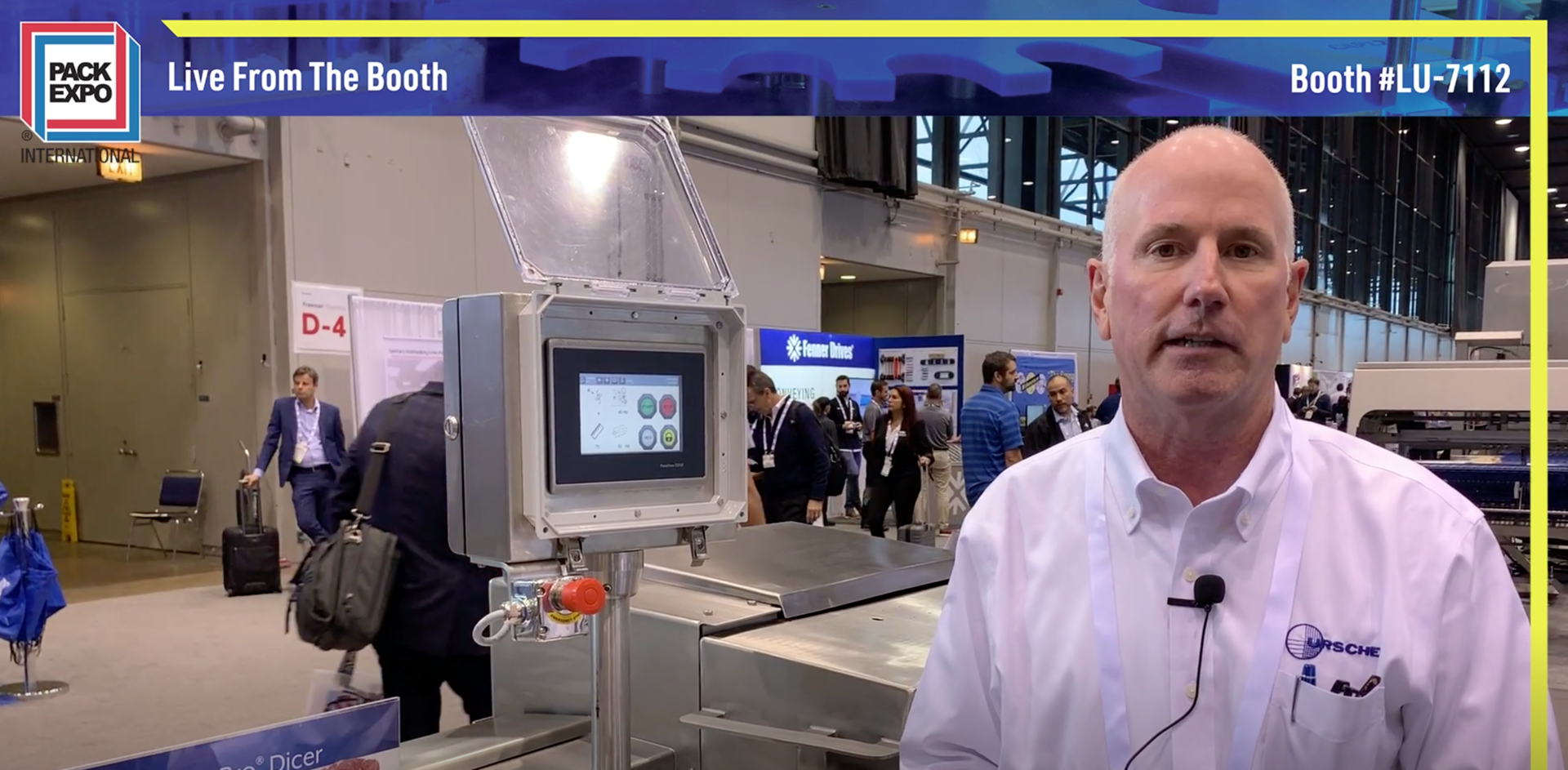 Screen Shot 2022 10 26 At 5 39 28 Pm 6359b728b845c