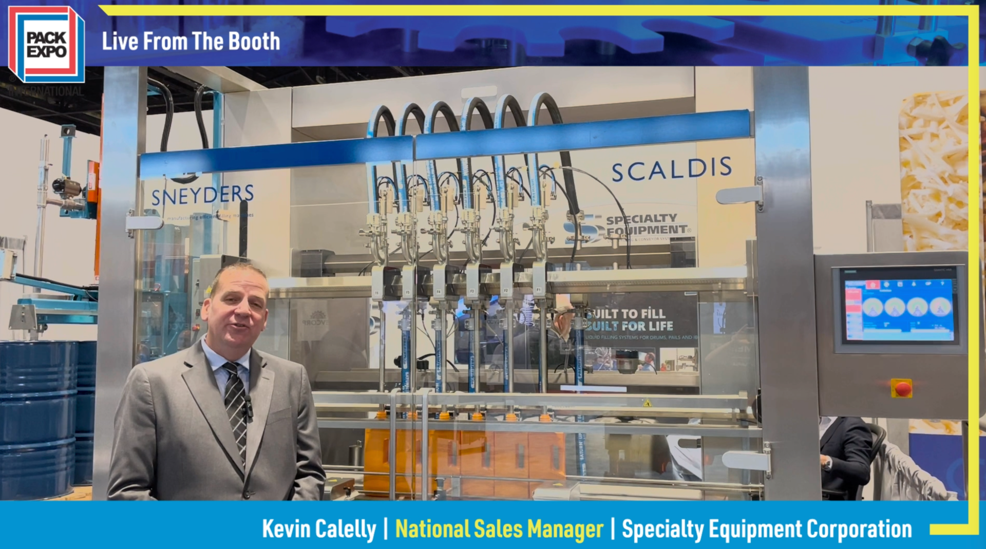 Screen Shot 2022 11 01 At 3 29 42 Pm