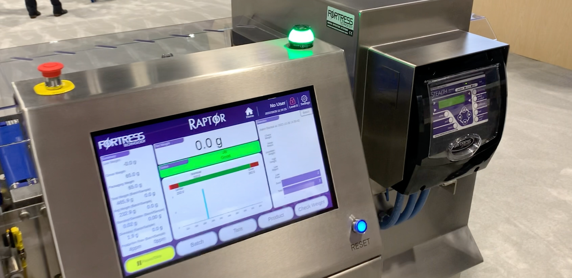 Screen Shot 2022 11 09 At 8 27 07 Pm