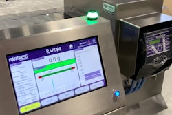 Screen Shot 2022 11 09 At 8 27 07 Pm