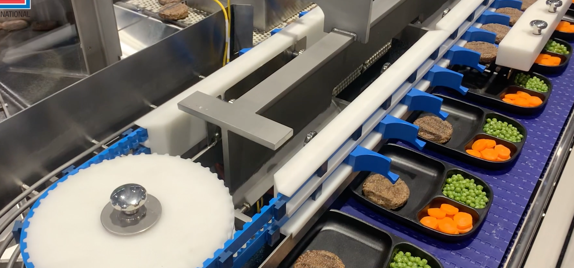 Screen Shot 2022 11 09 At 8 34 11 Pm