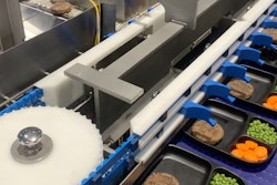 Screen Shot 2022 11 09 At 8 34 11 Pm