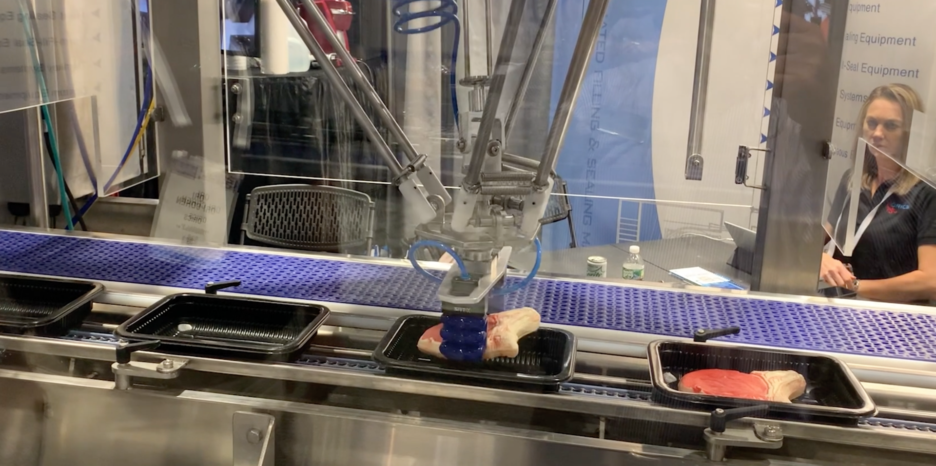 Screen Shot 2022 11 09 At 8 49 30 Pm