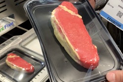 Screen Shot 2022 11 09 At 8 53 30 Pm