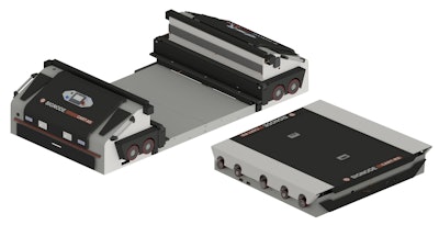 Aisle Cart And Row Shuttle[2]