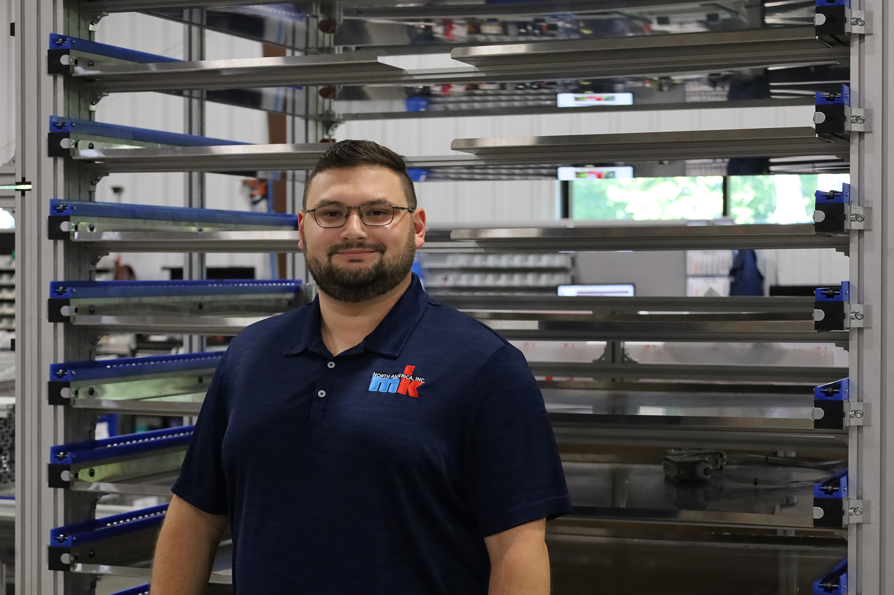 Mk20 Na20 Scott20 Blais2 C20 Jr