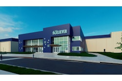 Believer Meats Facility 2