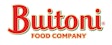 Buitoni Food Company Logo 2