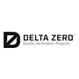 Eagle Delta Product Logo