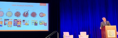 Instinct Pet Food Cold Pressure Council