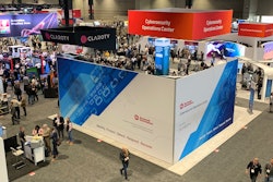 Rockwell Automation Fair Chicago