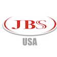 Jbs Usa Logo