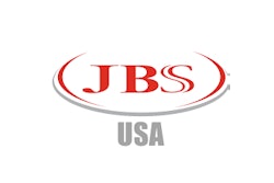 Jbs Usa Logo