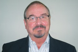 Jeff Barach Headshot