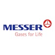 Messer20 Logo20 Rgb204 2x1 620600dpi