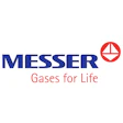 Messer20 Logo20 Rgb204 2x1 620600dpi