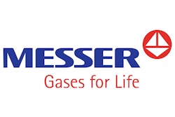 Messer20 Logo20 Rgb204 2x1 620600dpi