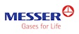 Messer20 Logo20 Rgb204 2x1 620600dpi