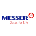 Messer20 Logo20 Rgb204 2x1 620600dpi