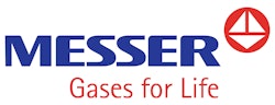 Messer20 Logo20 Rgb204 2x1 620600dpi