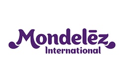 Mondelez Logo High Res