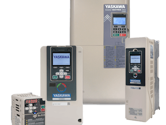 Ph industrial Family 05 A With20 Fp605