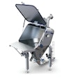 Tetra Pak Bag Tipping Unit Web